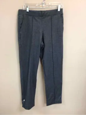 J CREW Medium Size Women's Pants