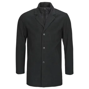 Jack & Jones Wool Coat Insert JJZAC