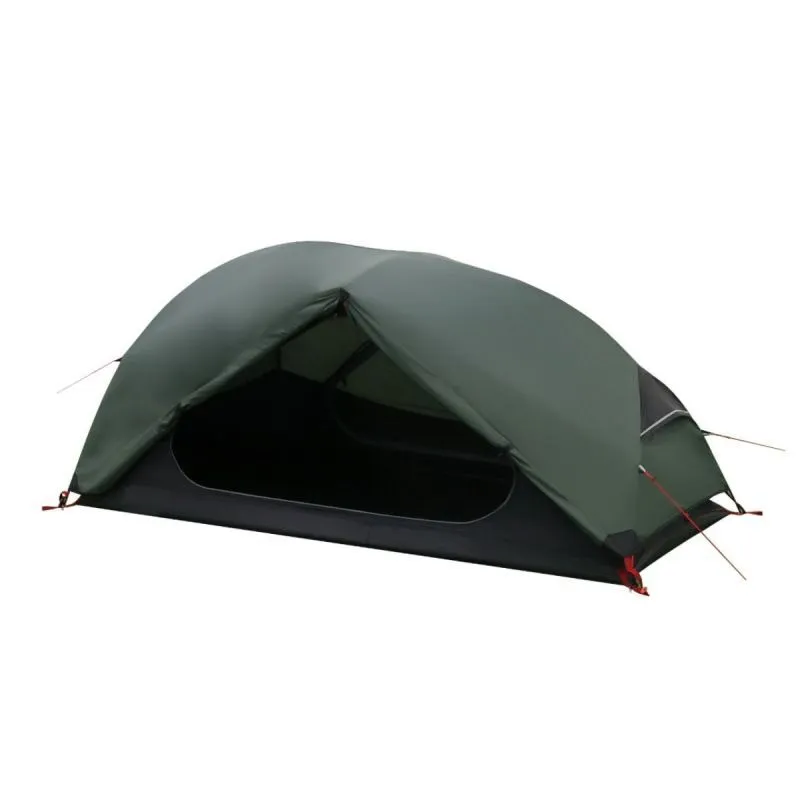 Jamet  Sella - Tenda da campeggio