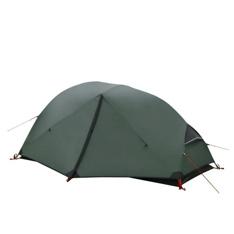 Jamet  Sella - Tenda da campeggio