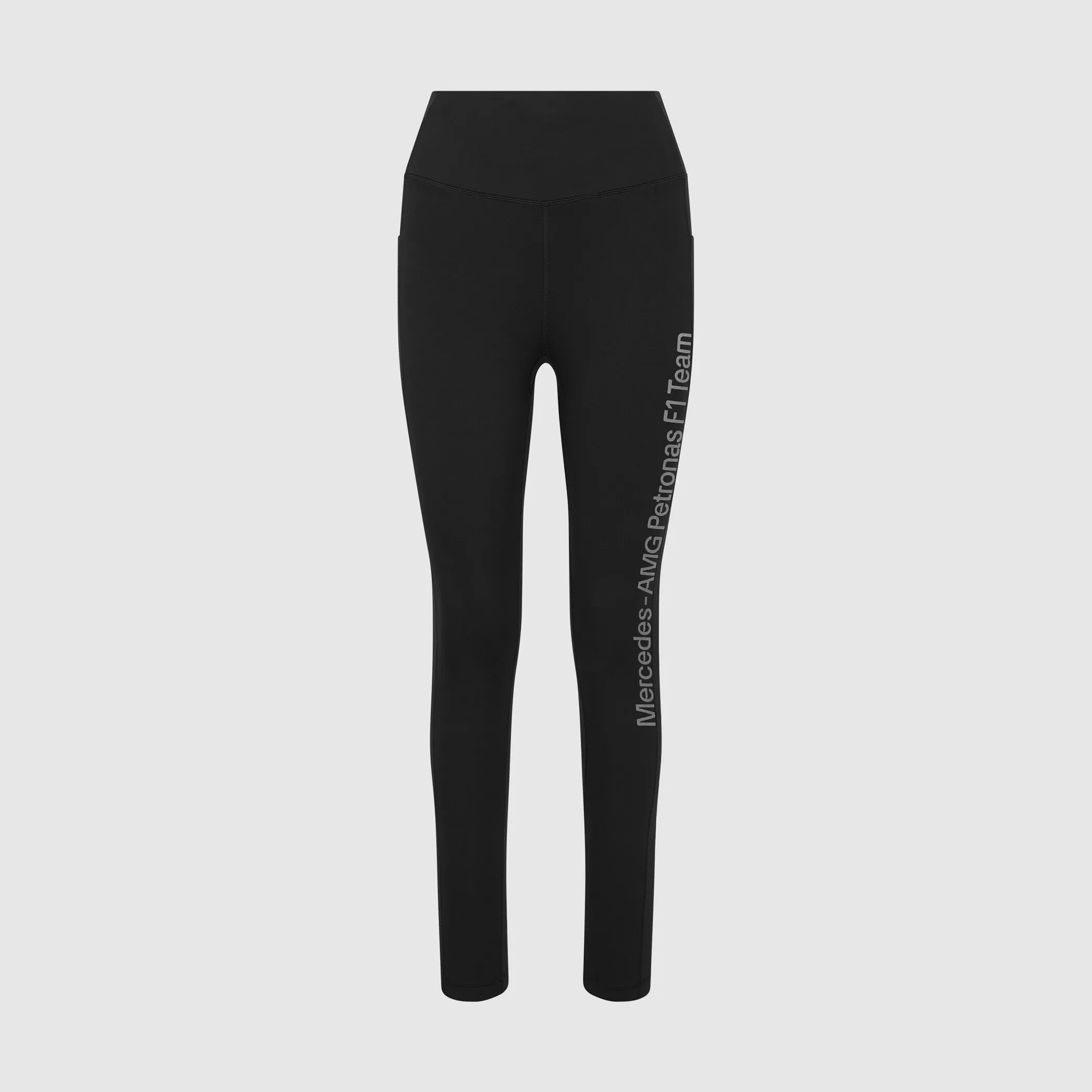 Ladies Leggings