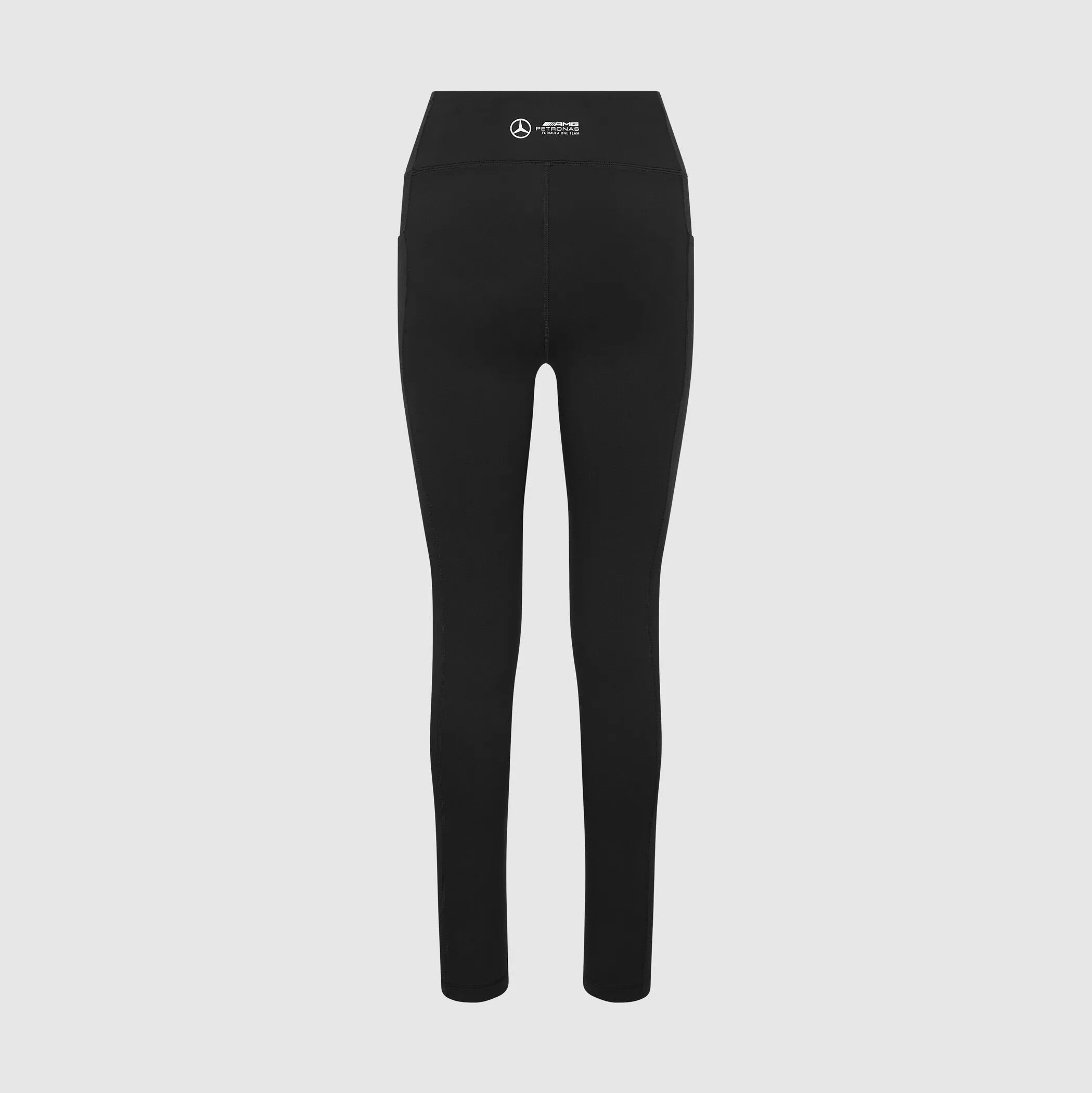 Ladies Leggings