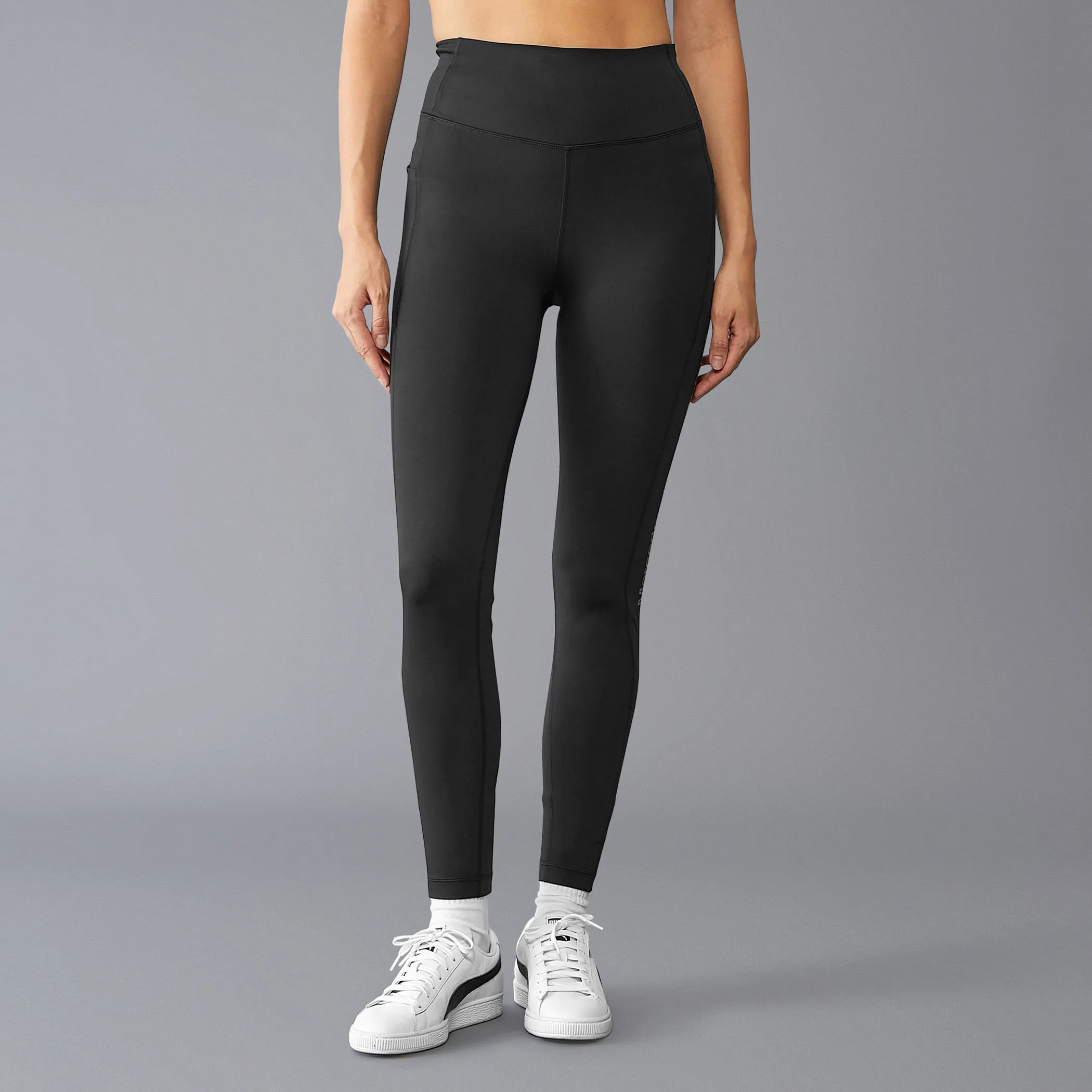 Ladies Leggings