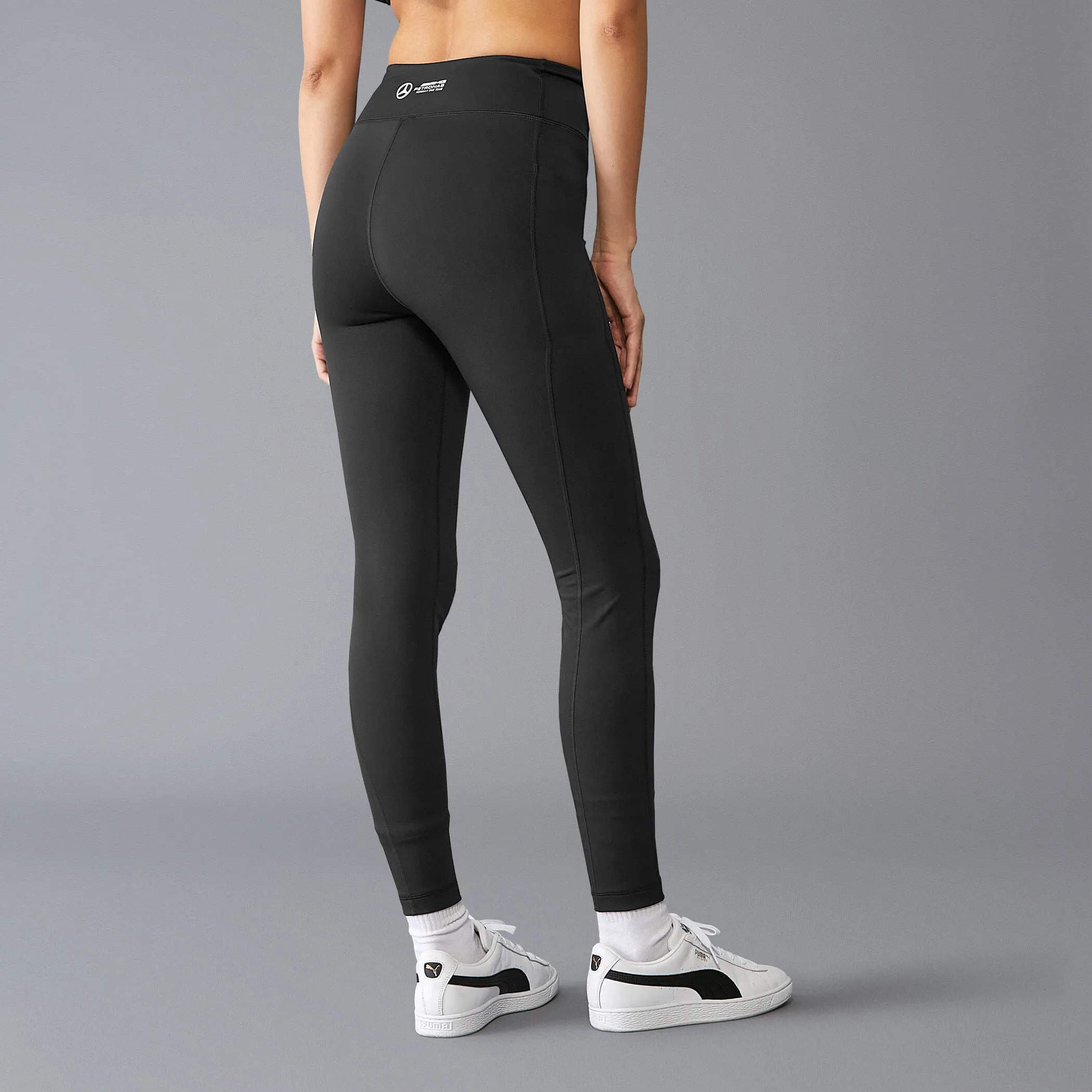 Ladies Leggings