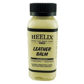 Leather Balm for Heelix