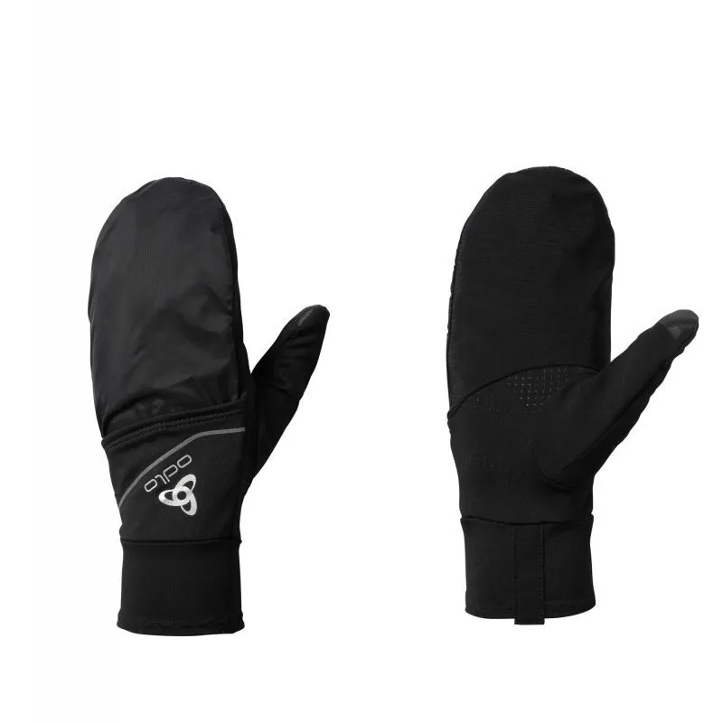 Light Safety Cover Glove