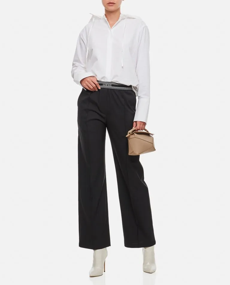 LOEWE TROUSERS