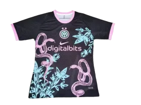Maglia Inter Special Edition - 24/25