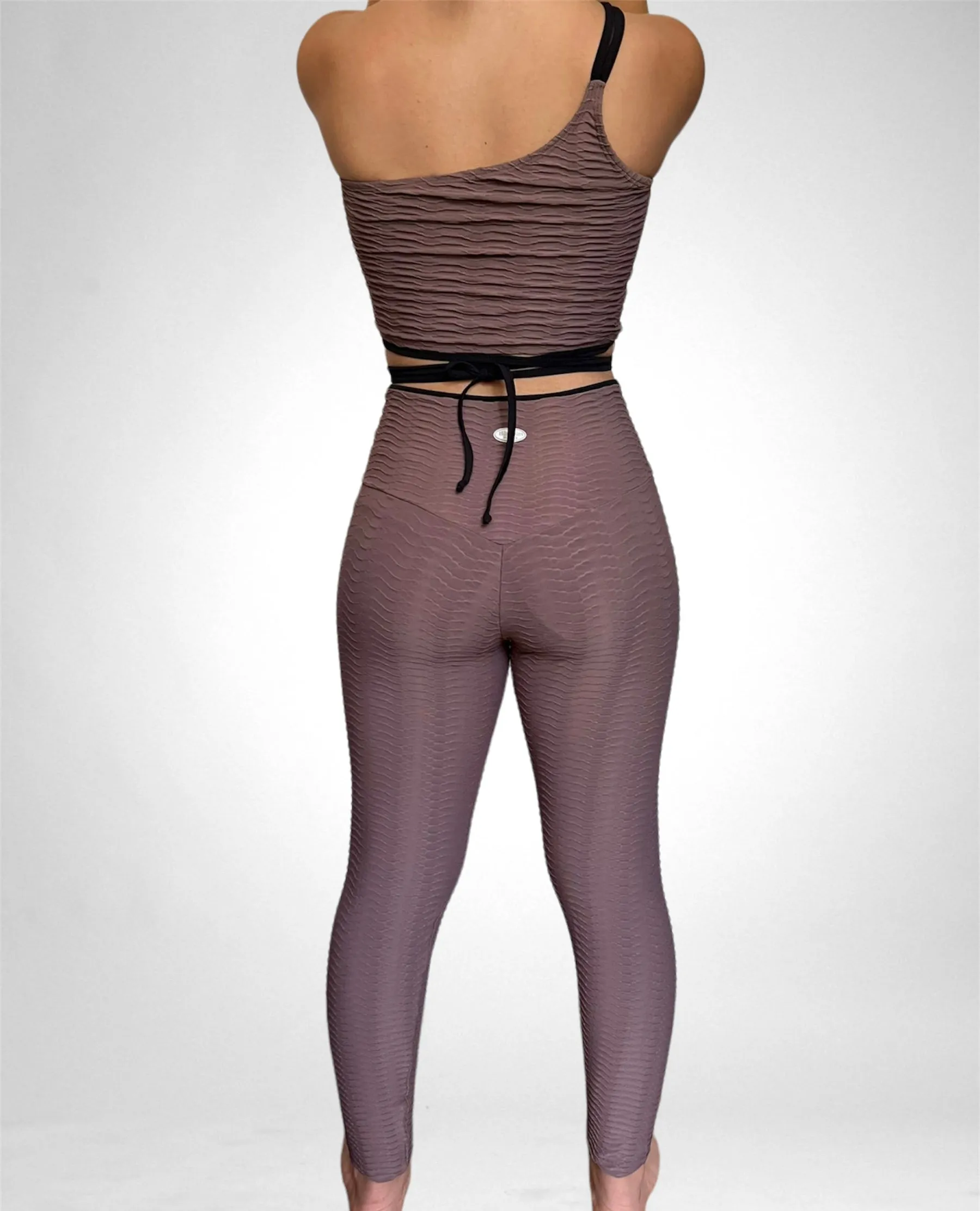 Glam Leggings for Women - Shop Now