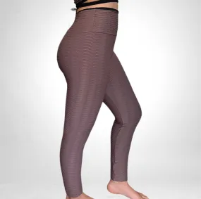 Glam Leggings for Women - Shop Now