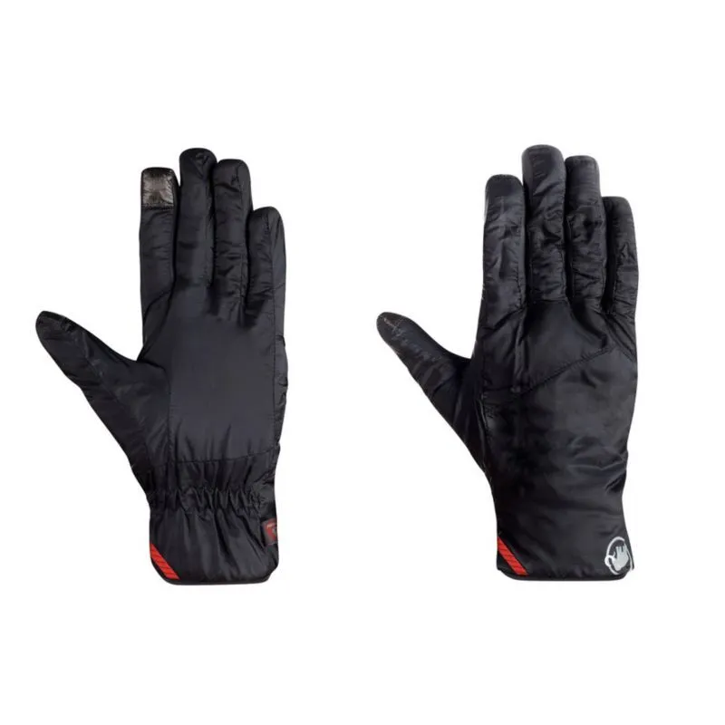 Mammut Meron Thermo 2 in 1 Glove Guanti