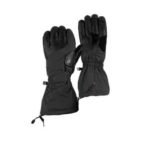 Mammut Scalottas Ski Gloves