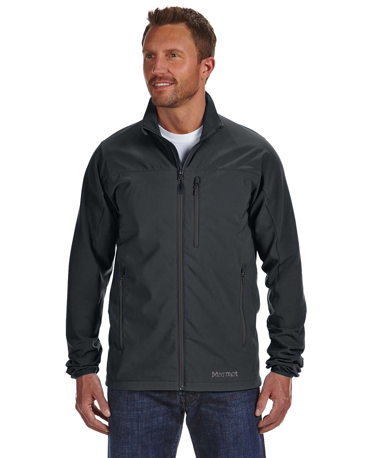 Marmot Men's Tempo Jacket 98260