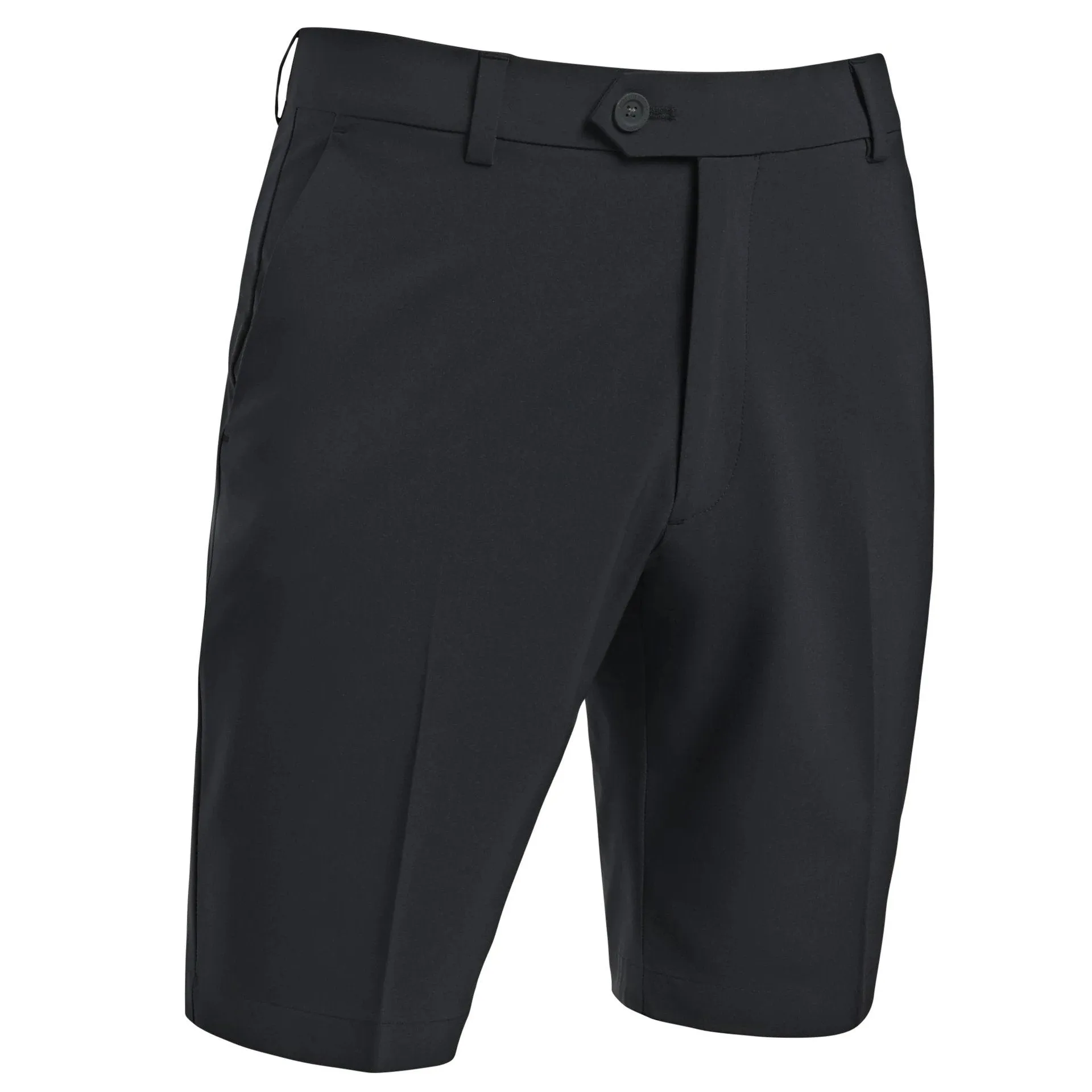 Maverick Hybrid Swim Shorts