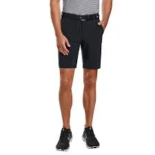 Maverick Hybrid Swim Shorts