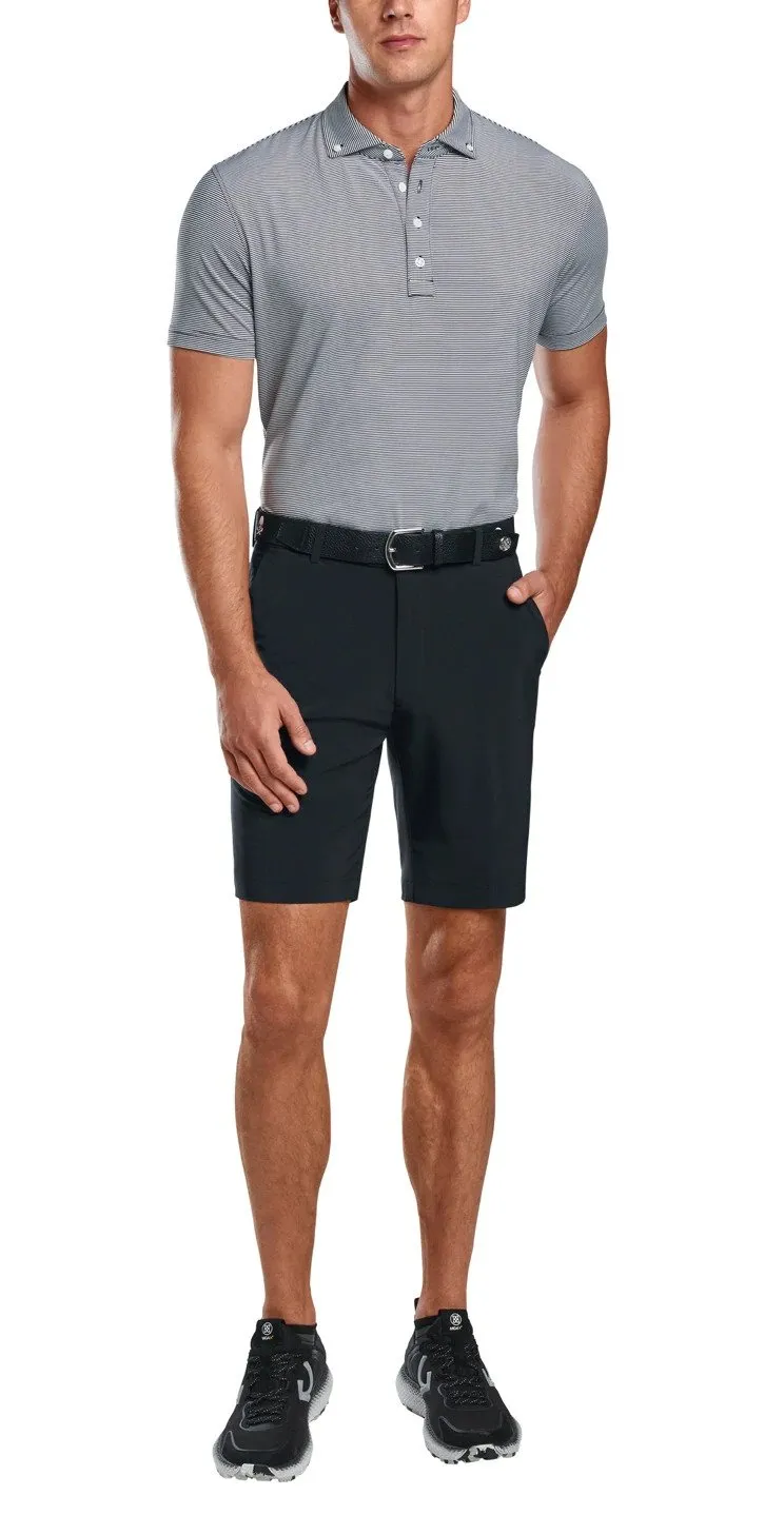 Maverick Hybrid Swim Shorts