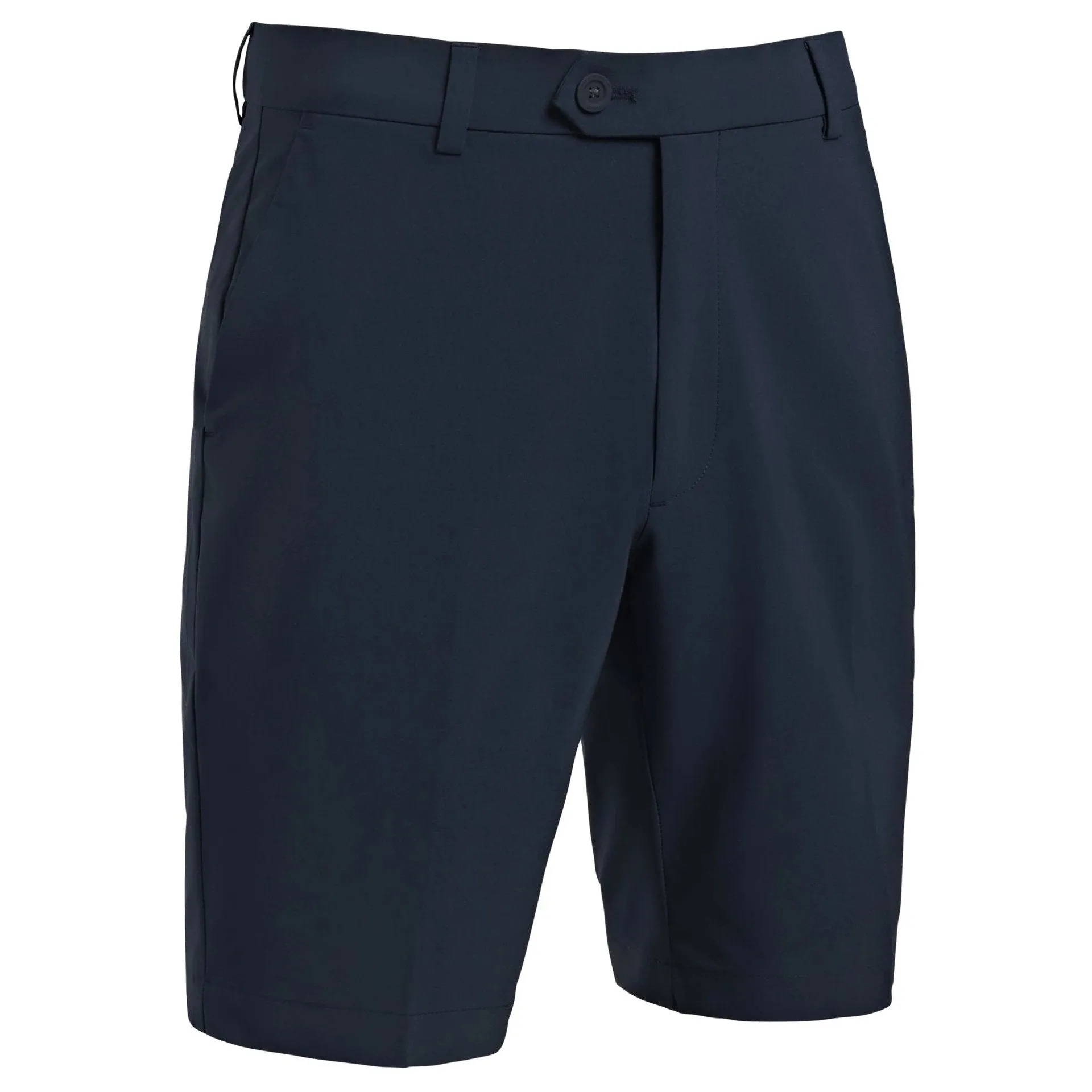 Maverick Hybrid Swim Shorts