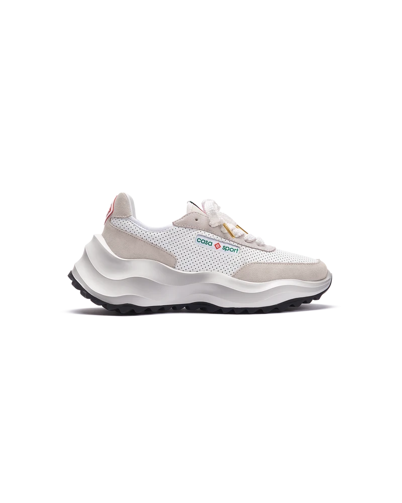 Men's Off-White Atlantis Sneaker