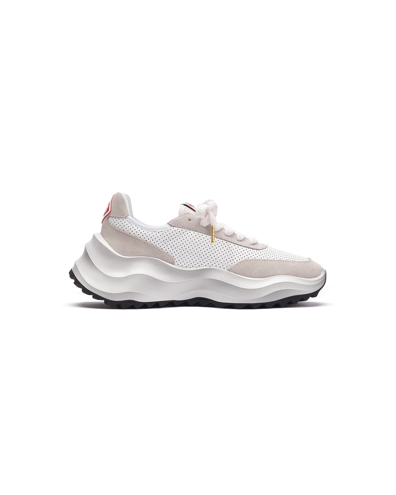 Men's Off-White Atlantis Sneaker