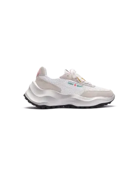 Men's Off-White Atlantis Sneaker