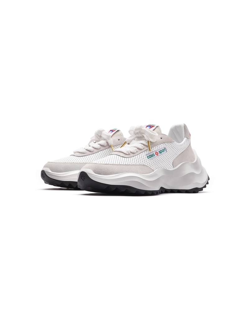 Men's Off-White Atlantis Sneaker