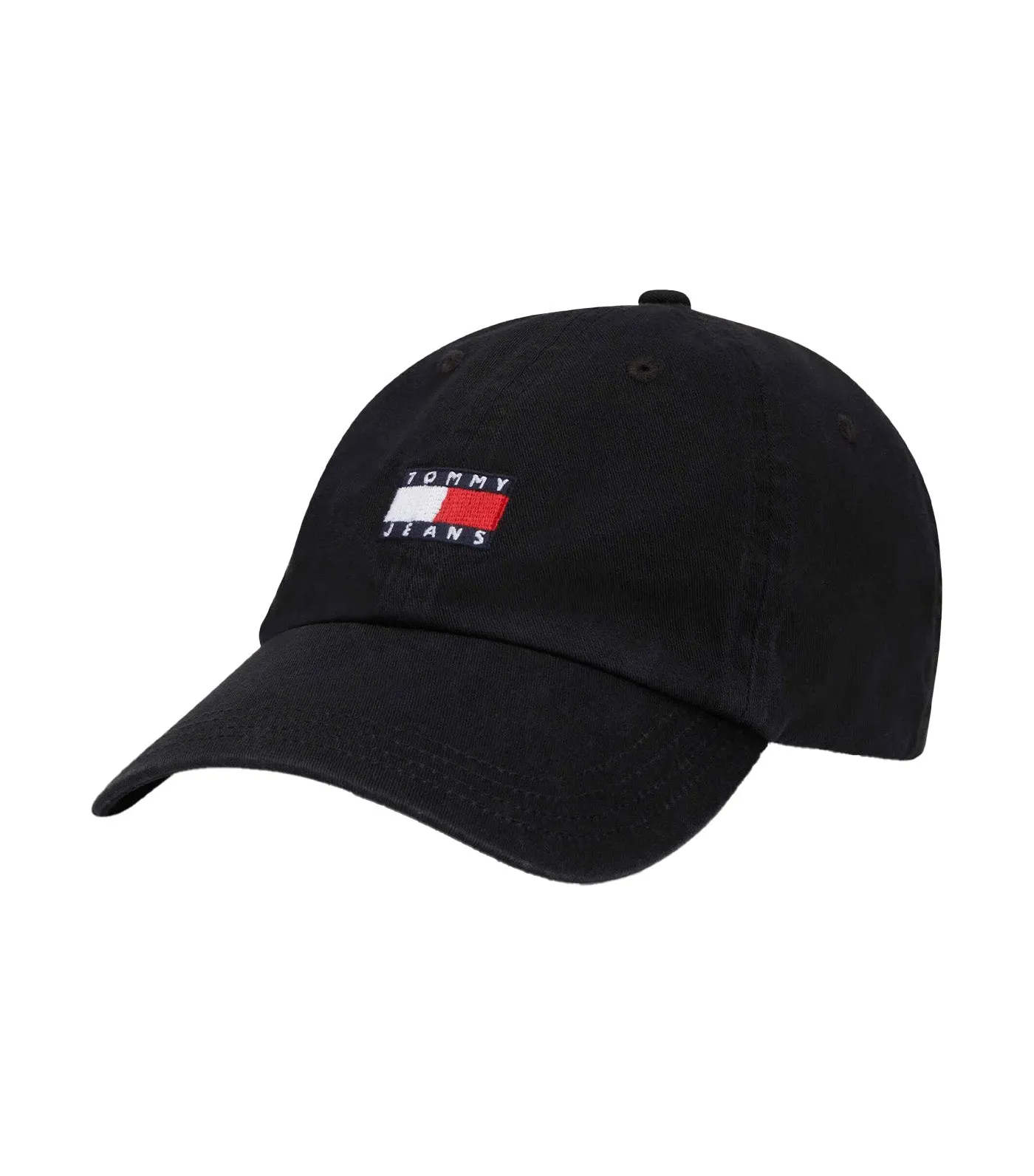 Black Men's Heritage Cap