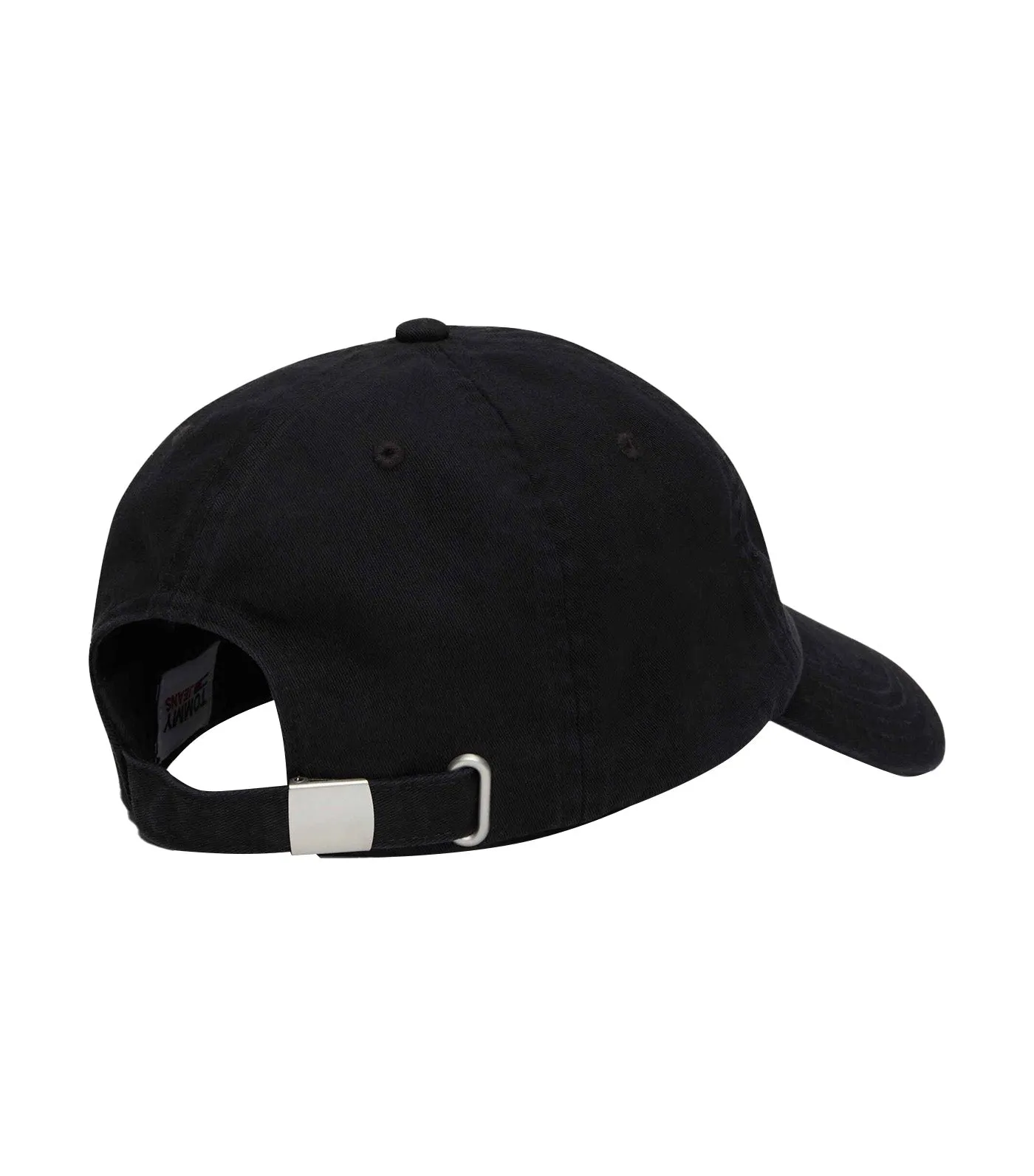 Black Men's Heritage Cap