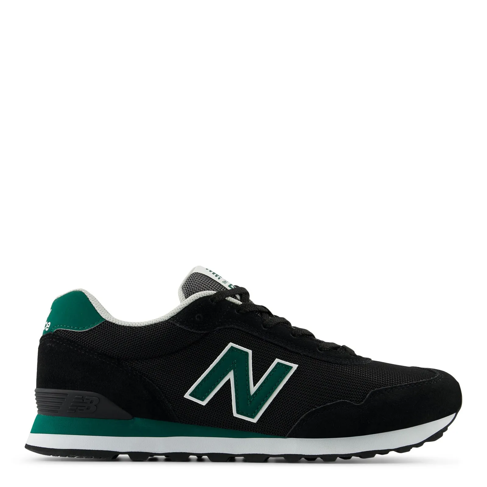 New Balance 515 Men's Sneaker