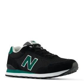 New Balance 515 Men's Sneaker