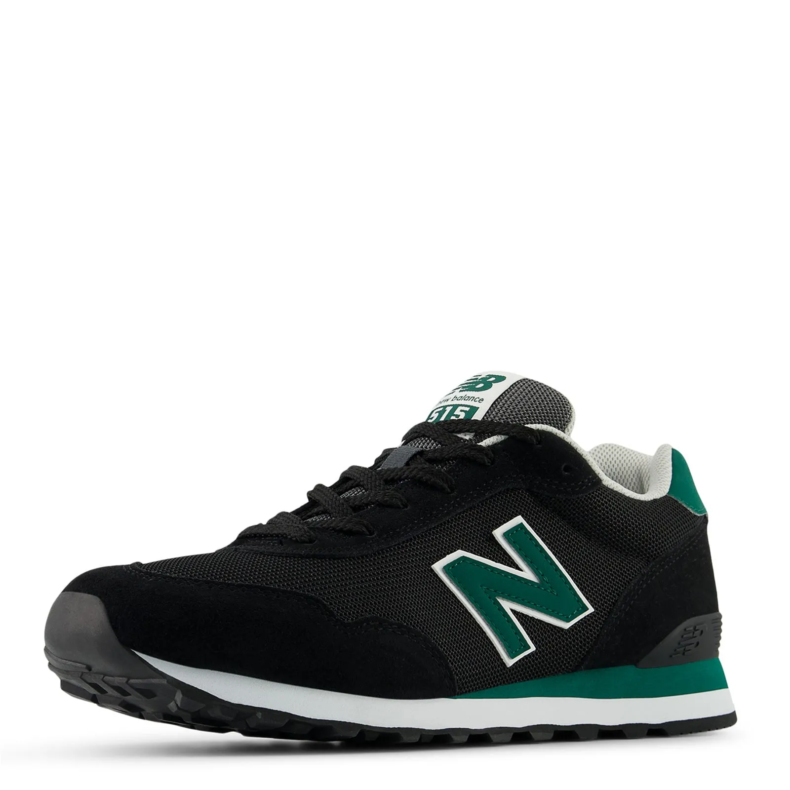 New Balance 515 Men's Sneaker