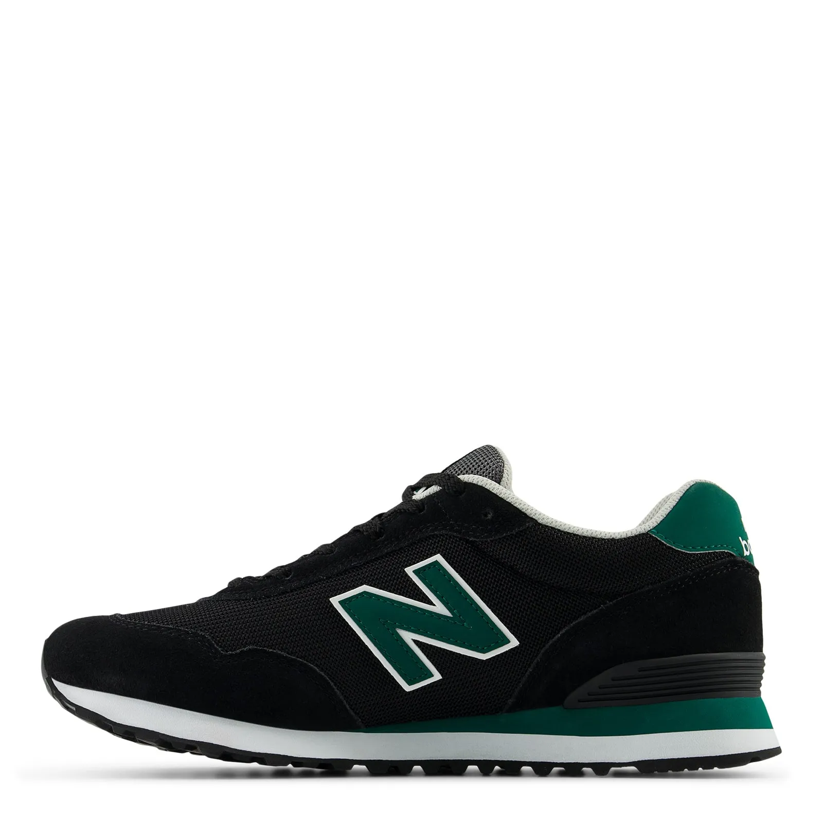 New Balance 515 Men's Sneaker