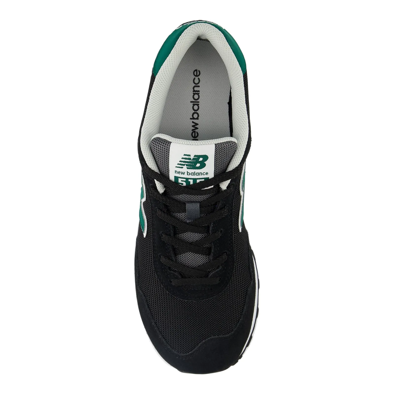 New Balance 515 Men's Sneaker