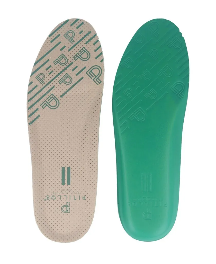 Men's Pitillos Shoes Insole