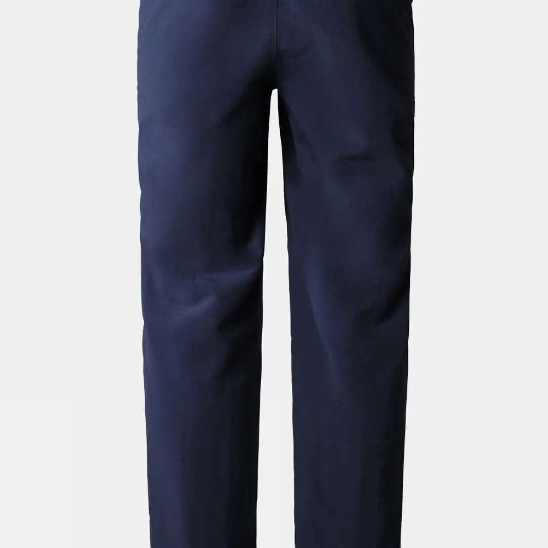 Mens Tanken Trousers