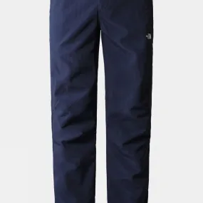 Mens Tanken Trousers