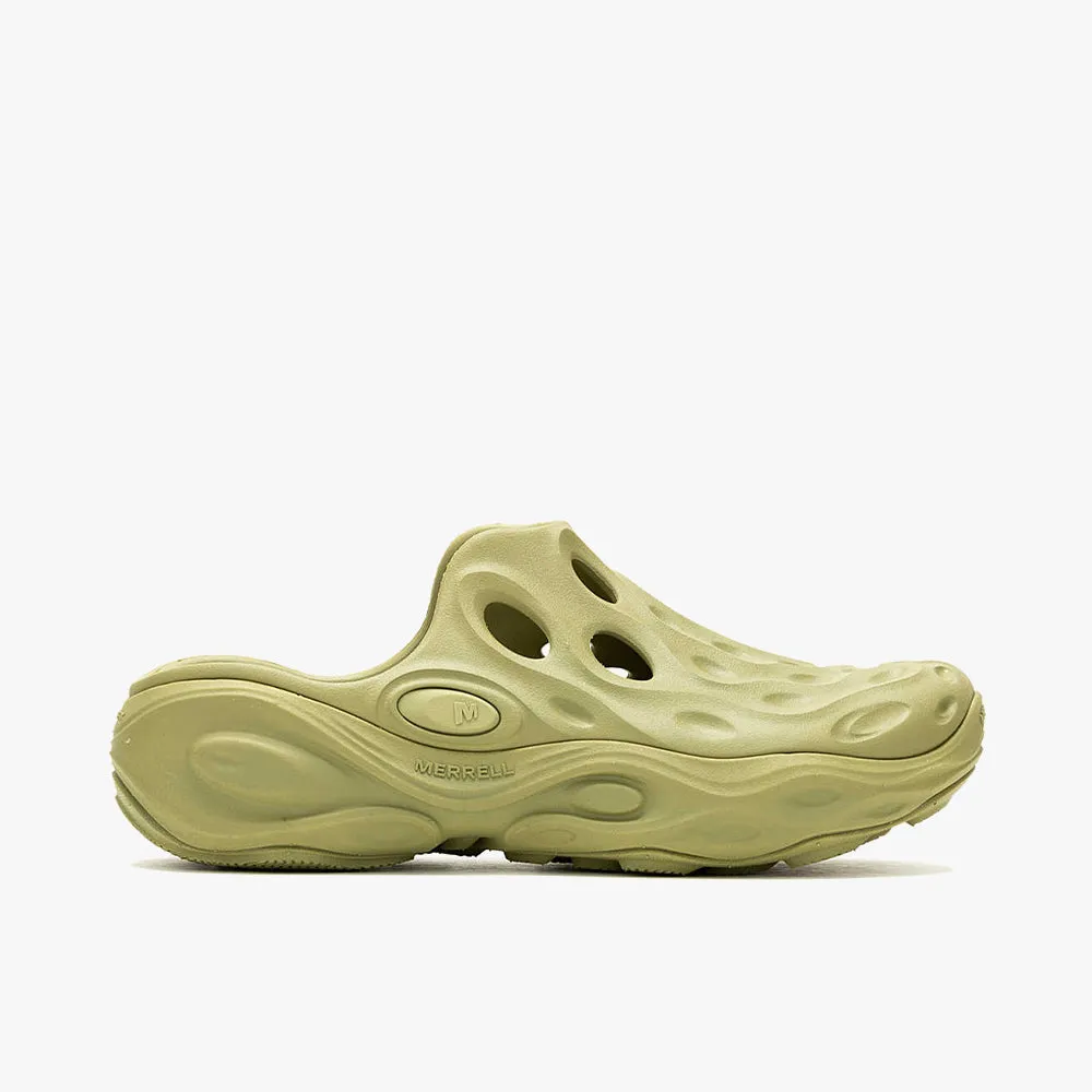 Merrell 1TRL Hydro Next Gen Mule / Triple Mosstone