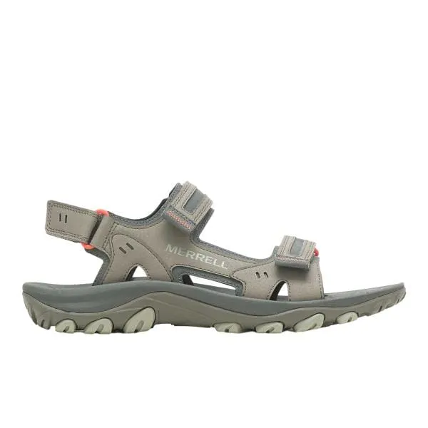 Merrell HUNTINGTON SPORT Sandals