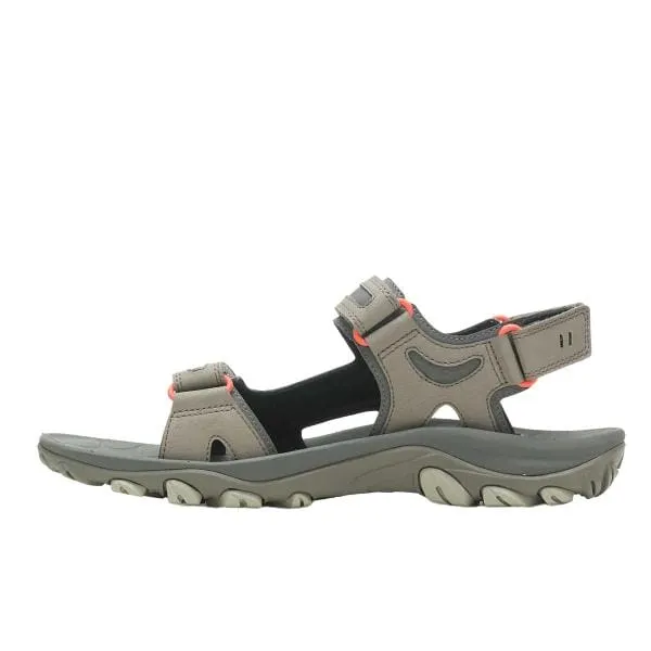 Merrell HUNTINGTON SPORT Sandals