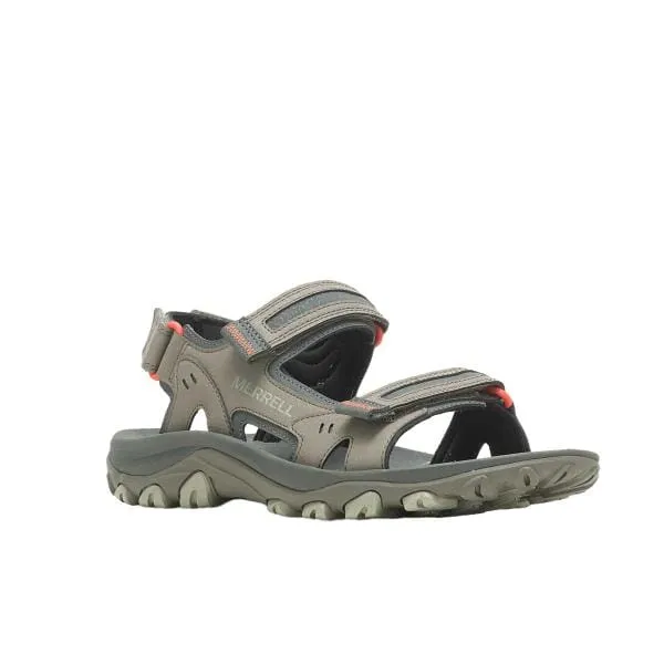 Merrell HUNTINGTON SPORT Sandals