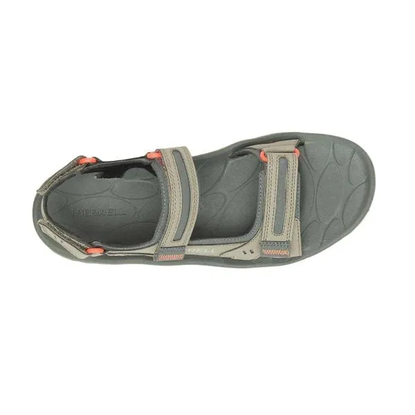 Merrell HUNTINGTON SPORT Sandals