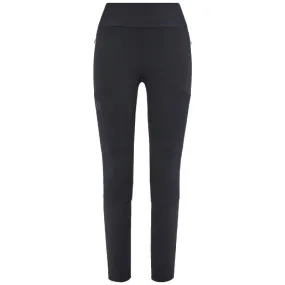 Millet Fleece Tights - Walking trousers - Women's