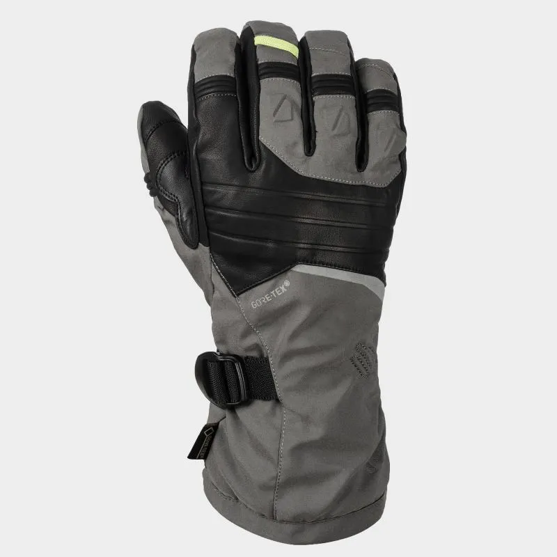 Millet K 3 In 1 GTX Glove Guanti Uomo