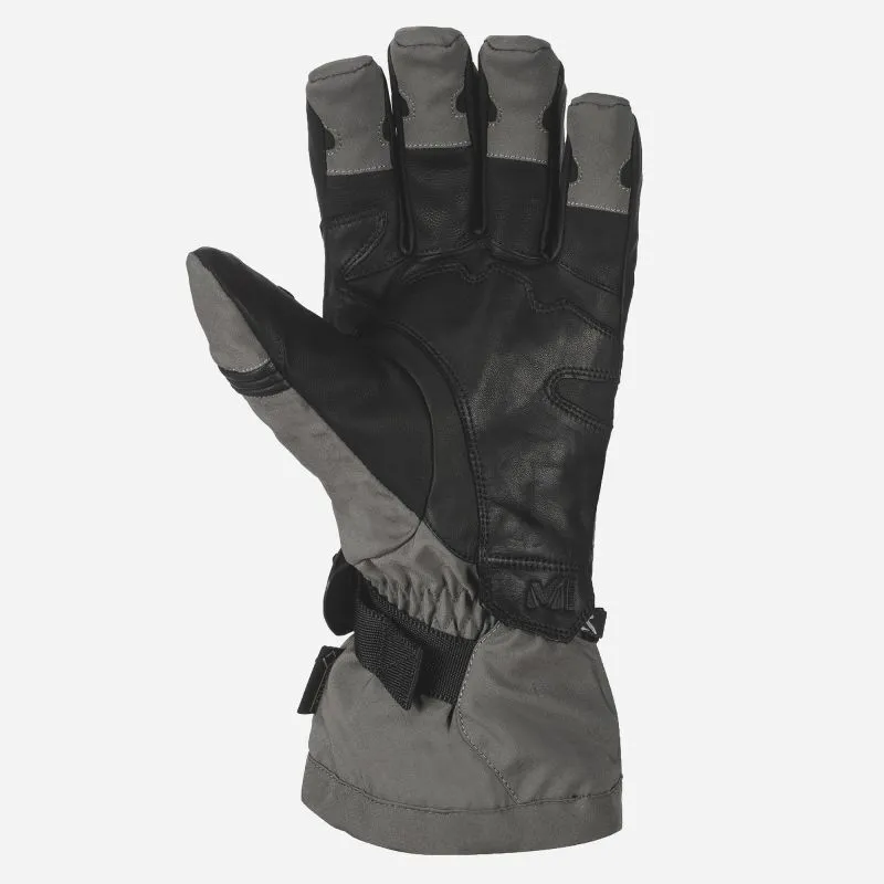 Millet K 3 In 1 GTX Glove Guanti Uomo