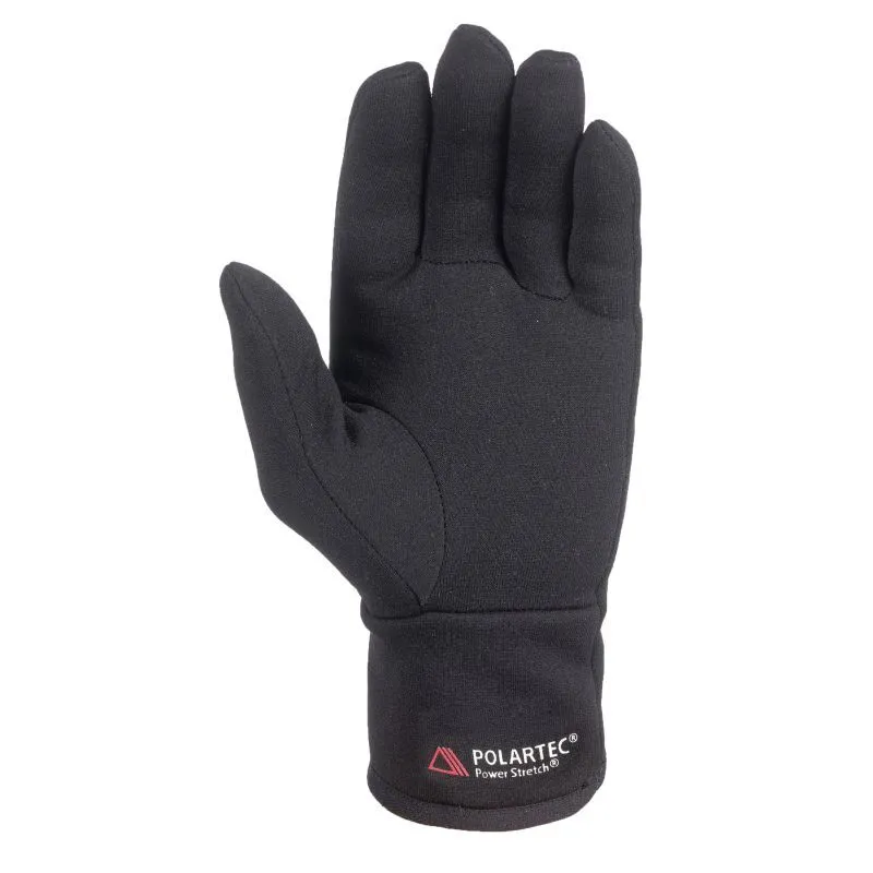 Millet K 3 In 1 GTX Glove Guanti Uomo