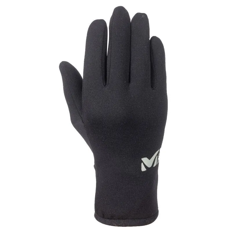 Millet K 3 In 1 GTX Glove Guanti Uomo