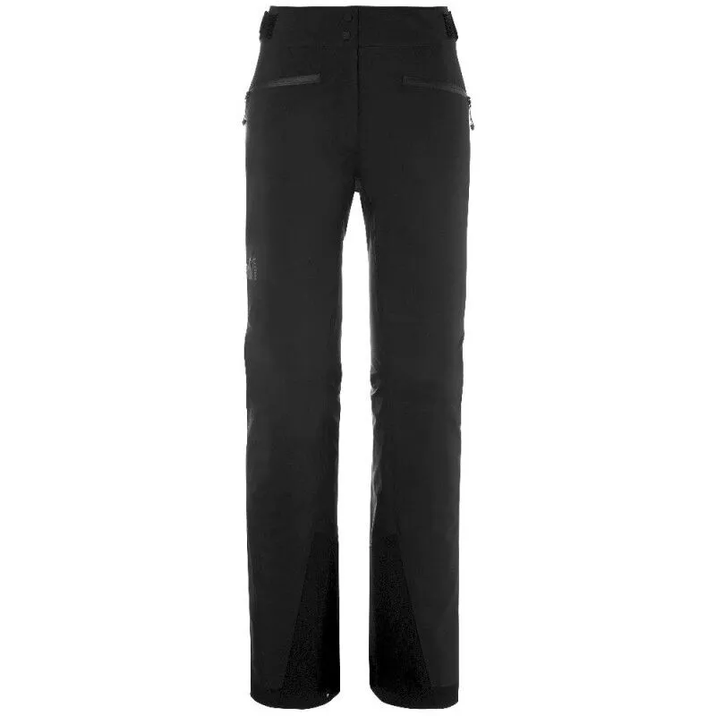 Millet Kamet GTX Women's Rain Pants