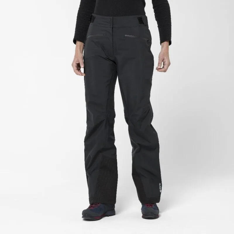 Millet Kamet GTX Women's Rain Pants