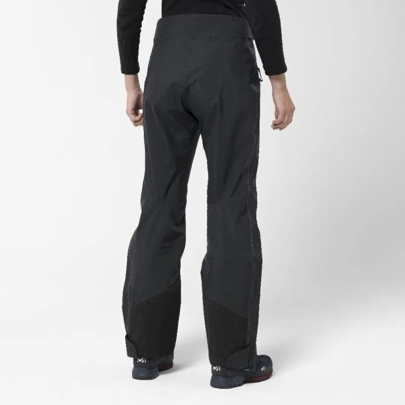 Millet Kamet GTX Women's Rain Pants