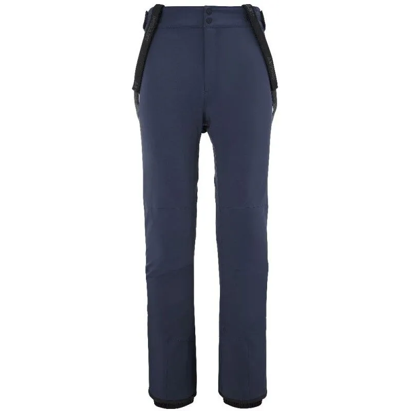 Millet Snowbasin Men's Ski Pants