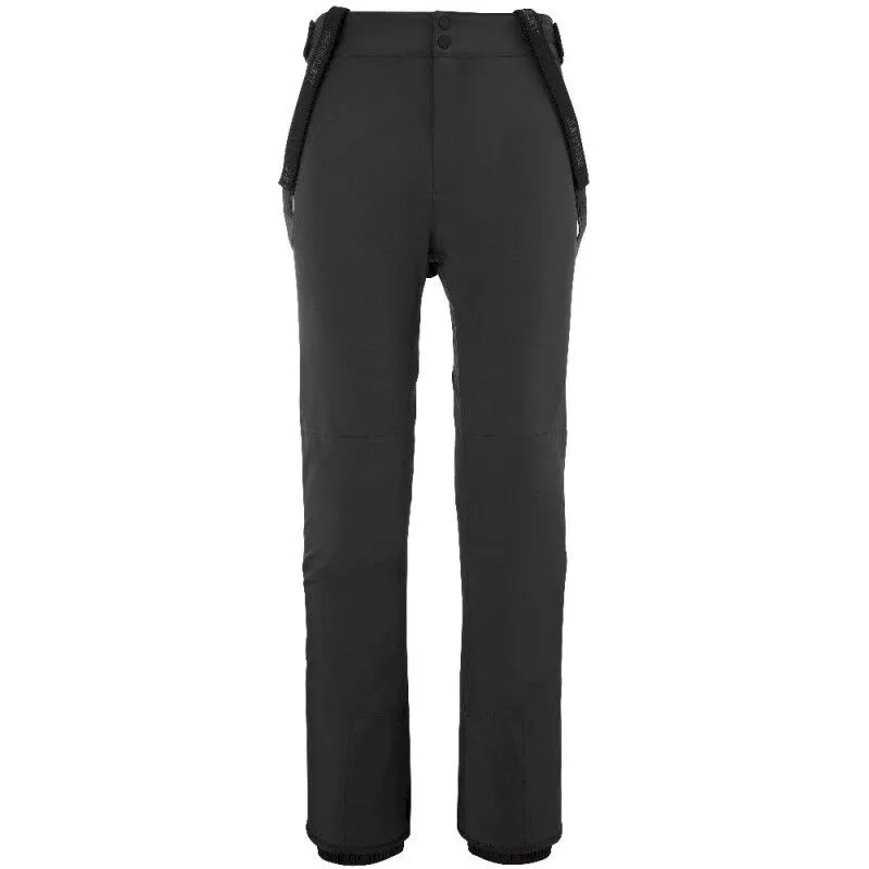 Millet Snowbasin Men's Ski Pants